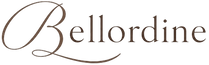 Bellordine - Home
